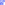 blue icon of illustration of mobile phone with doctor on screen