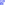 blue icon of illustration of mobile phone with doctor on screen