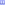 blue icon of illustration of laptop computer
