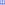 blue icon of illustration of laptop computer