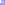 blue icon of illustration of pill bottle