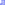 blue icon of illustration of pill bottle