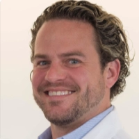 Dr. Brian Knox, Doctor On Demand