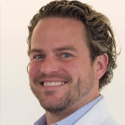 Dr. Brian Knox, Doctor On Demand