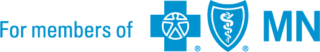 BCBSMN Logo 2025