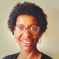 Dr. Lalita Holt MD Doctor On Demand by Included Health