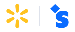 Walmart (VPC) logo