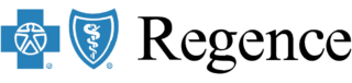 Regence Logo