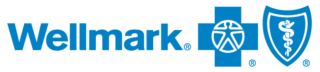 Wellmark logo