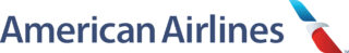 American Airlines logo