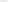 Andreessen horowitz logo