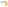 Illustration of calendar with checkmark