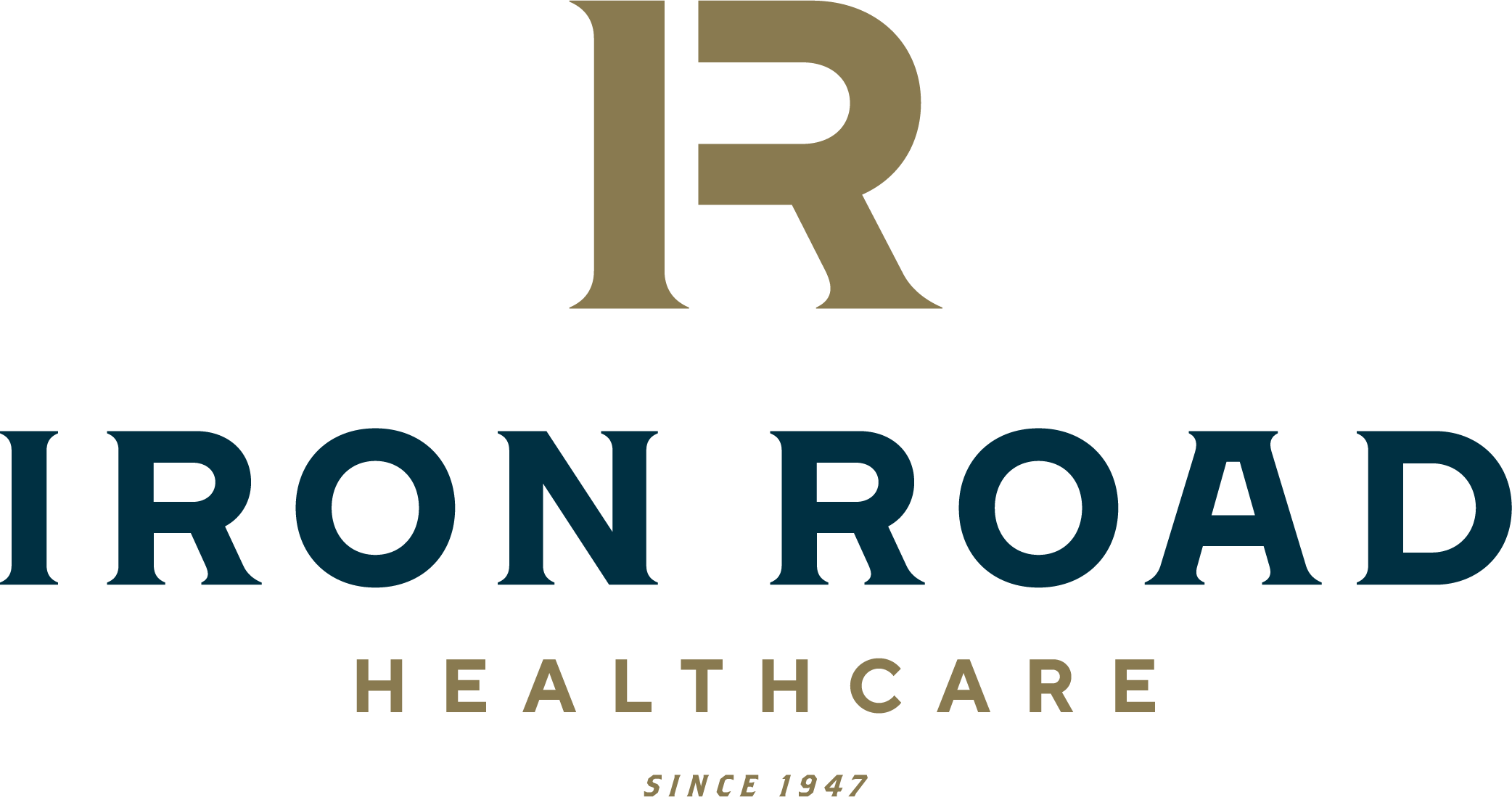 Iron Road Doctor On Demand