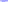Included Health Logo 640x186