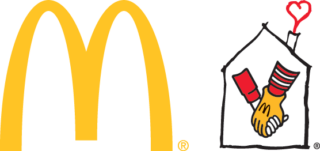 McDonald's logo
