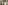 mental health blog header