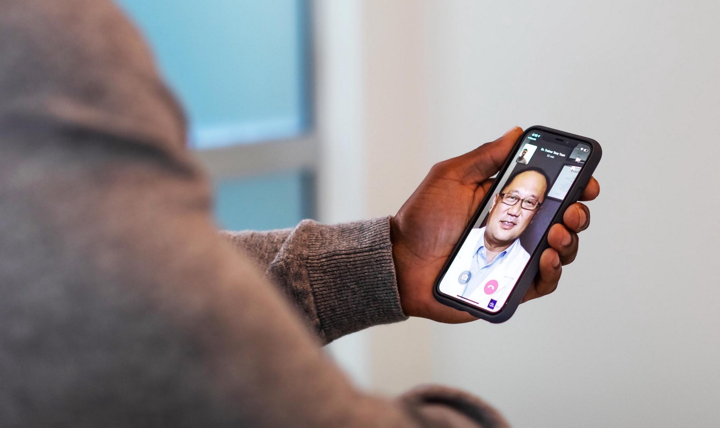 Doctor On Demand & DoorDash Address Dashers' COVID-19 Vaccine Questions -  Doctor On Demand