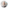 woman with gray hair coughing