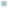 illustration of calendar