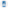 illustration of doctor on a phone