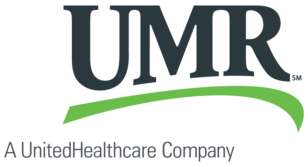 UMR - Doctor On Demand